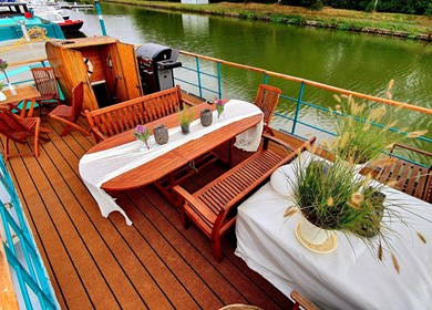 Unterkunft Elsass  525-2826730