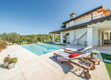 Unterkunft Gardasee_140-IVG195