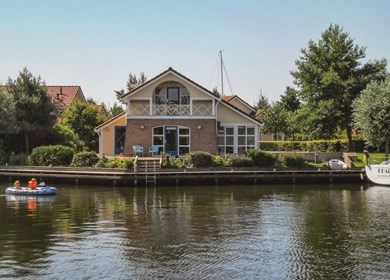 Unterkunft Holland_141-HFR180