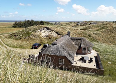 Unterkunft Hvide Sande_328-D3179