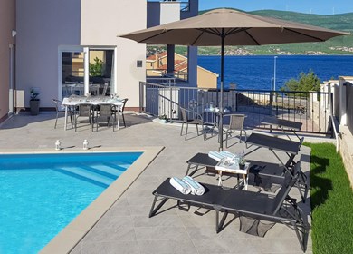 Unterkunft Kroatien_310-HR4100.637.1