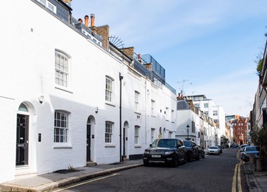 Unterkunft London_308-GB1005.115.1