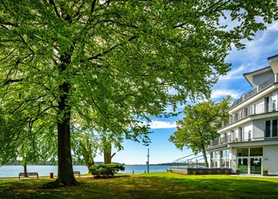 Unterkunft Mecklenburgische Seenplatte_207-DMS021008-CYC