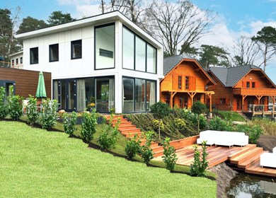 Unterkunft Nordholland 314-NL1486.123.1