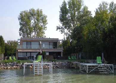 Unterkunft Plattensee_509-6201348