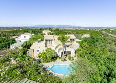 Unterkunft Portugal_316-PT6710.603.1