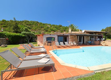 Unterkunft Sardinien_313-IT7175.132.1