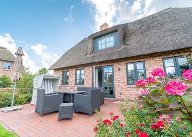 Unterkunft Schleswig Holstein 512-2934804