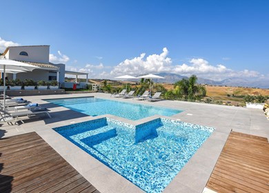 Unterkunft Sizilien 140-ISP269