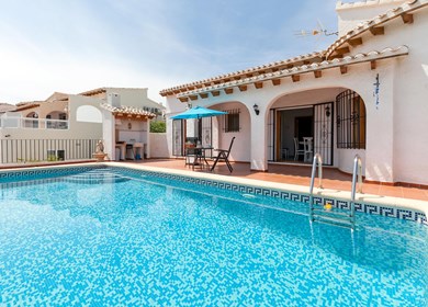 Unterkunft Spanien 306-ES9725.186.1