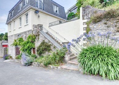 Unterkunft Südengland 308-GB5446.602.1