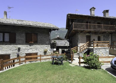 Unterkunft Südtirol_313-IT3066.100.2