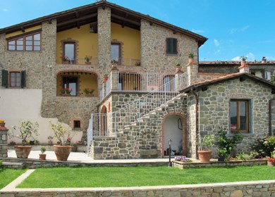 Unterkunft Toskana 313-IT5180.628.1