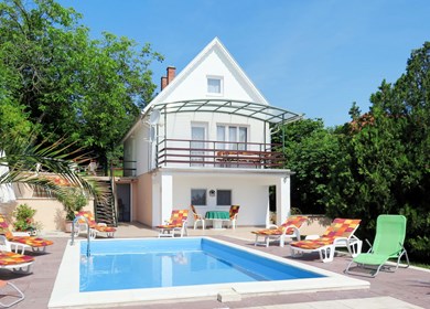 Unterkunft Ungarn_311-HU8220.658.1