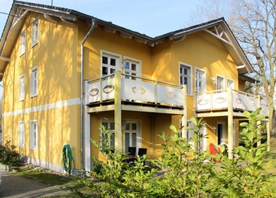 Unterkunft Zinnowitz_ 305-DE9180.691.1