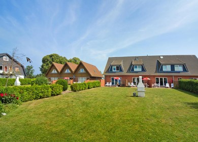 Unterkünfte Hohwacht_207-DOS011095-IYA