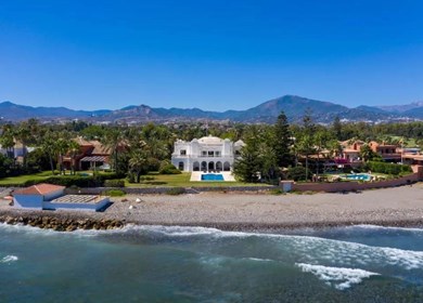 Vila Andalusien  526-2903637.jpg