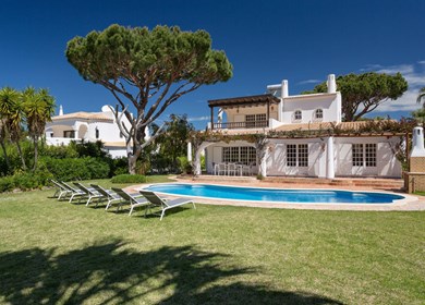 Villa Algarve 316-PT6760.643.1