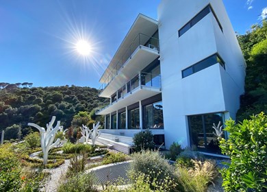 Villa Barcelona 526-2968162