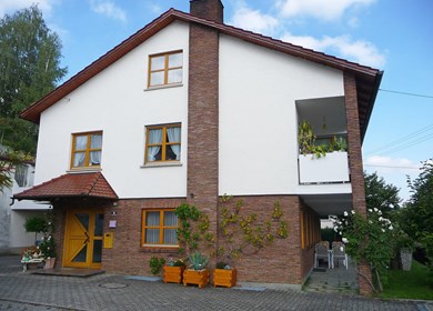 Villa Bodensee_305-DE7964.115.1