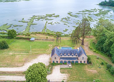 Villa Bretagne 525-2934042