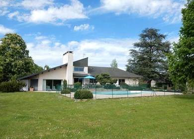 Villa Burgund 357-FR-00007-12