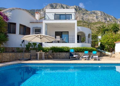 Villa Denia 306-ES9700.255.1