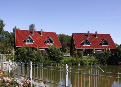 Villa Fehmarn_207-DOS021004-LYA