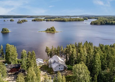 Villa Finnland 319-FI3600.802.1