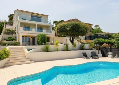 Villa Frankreich_307-FR8485.307.1