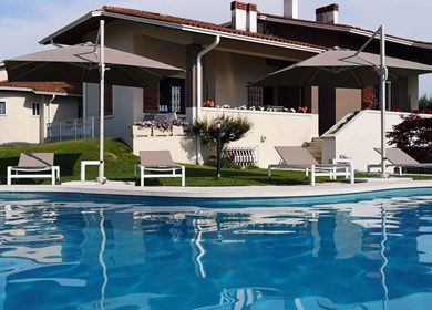 Villa Gardasee_509-62034306