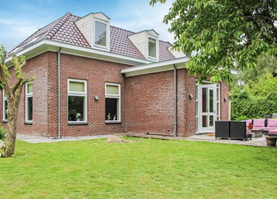 Villa Holland_ 141-HFL124