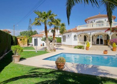 Villa Katalonien 526-2322987