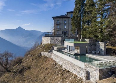 Villa Lombardei 524-2909638