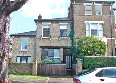 Villa London_308-GB1047.800.1