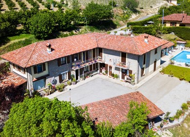 Villa Piemont  313-IT1546.601.1