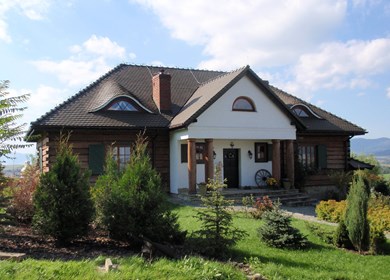 Villa Polen 315-PL3430.100.1