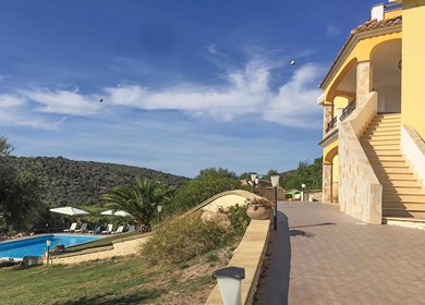 Villa Sardinien_140-IGG132