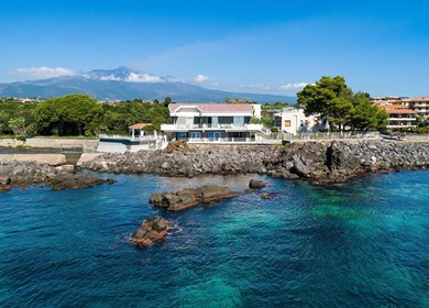 Villa Sizilien 524-2931765