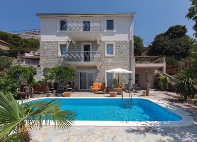 Villa Split 133-CDE159