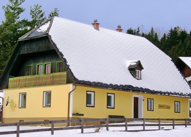 Villa Steiermark 301-AT8584.100.1