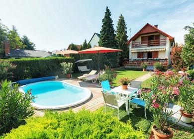 Villa Ungarn_311-HU8220.454.1