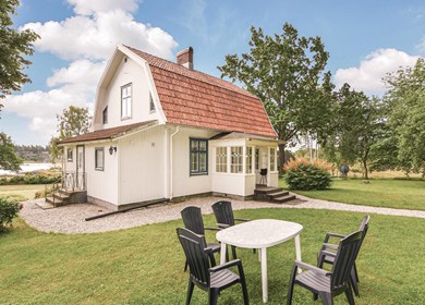 Villa Vänern 148-S45783
