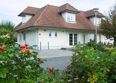 Villa Zeeland 363-NL-4357-27