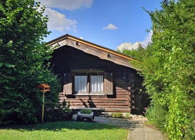 chalet baden-württemberg  521-DMG10026-F