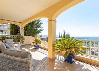 unterkunft Lloret de Mar 306-ES9412.218.1