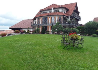 villa baden-württemberg 512-2964463