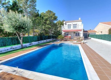 privat ferienhaus Costa Dorada_306-ES9587.358.1