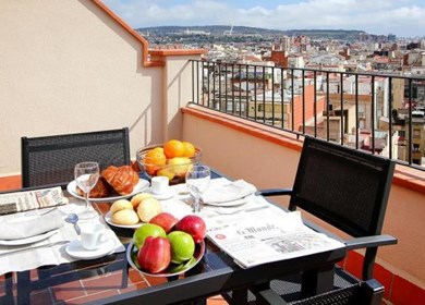 privat ferienhaus  barcelona_208-CON02309CYYYQ-17