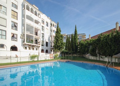 privat ferienhaus  costa_del_sol_147-EAN068